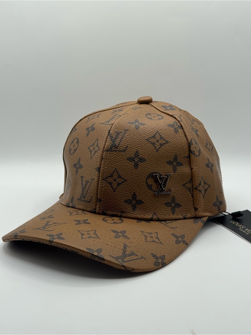 LV Hat